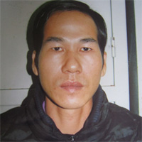 Tin tức Sony - Chân dung sát thủ giết cả nhà người yêu