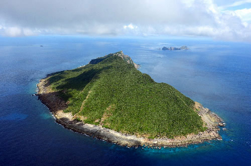 10 sự kiện thế giới nổi bật 2012 - 5