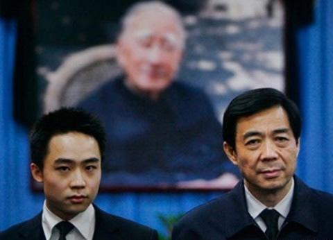 10 sự kiện thế giới nổi bật 2012 - 6