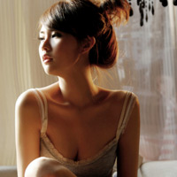 Bạn trẻ - Cuộc sống - Cuộc tình sau đám cưới