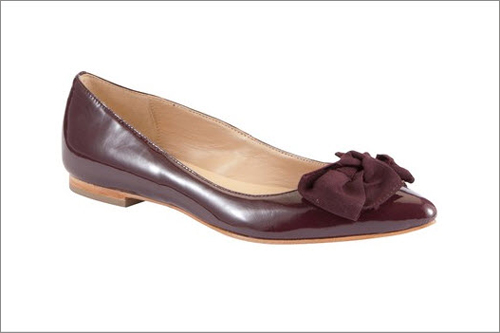 Đón năm mới nồng nàn với màu huyết dụ - 13