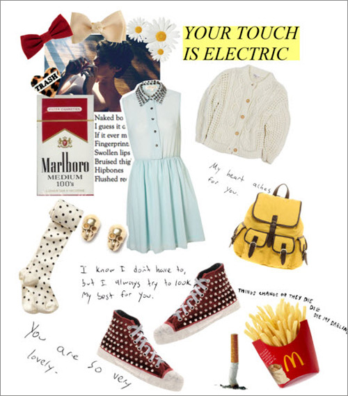 Đón năm mới nồng nàn với màu huyết dụ - 2