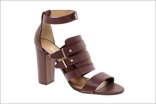 Đón năm mới nồng nàn với màu huyết dụ - 3