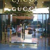 Thị trường - Tiêu dùng - Đã tìm ra chủ lô hàng hiệu giá 'bèo'