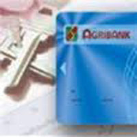 Tài chính - Bất động sản - Sẽ cấp thẻ tín dụng cho nông dân