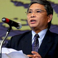 Tài chính - Bất động sản - Vì sao lợi nhuận của VNPT… “tuột dốc”?