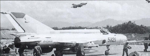 Hà Nội: 12 ngày đêm dưới mưa bom (Kỳ 8) - 2