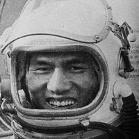 Tin tức trong ngày - Hà Nội: 12 ngày đêm dưới mưa bom (Kỳ 8)