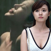 Phim mới - Hoang mang với Mùa hè lạnh