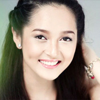  - Phim của Bảo Anh tung trailer gây sốt