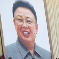 Tin tức trong ngày - Báo Hàn: Ông Kim Jong-il đột tử vì nổi nóng