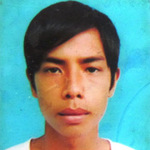 Lạnh lùng đâm xe, chém chủ nợ đến chết