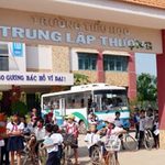 Tin tức trong ngày - Nghi trộm tiền, giao HS lớp 2 cho CA