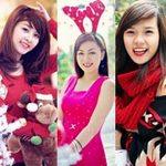 Bạn trẻ - Cuộc sống - Dàn Miss Teen đổ bộ xuống phố đón noel