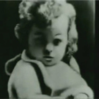 Sát thủ và những án mạng thương tâm (kỳ 1)