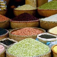 Thị trường - Tiêu dùng - Lạm phát giảm do may mắn?