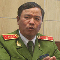 Tin tức trong ngày - CMND mới: Dừng ghi tên cha mẹ, phải sửa ND