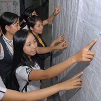 Tin tức trong ngày - Sẽ truy tố người “chạy” công chức?