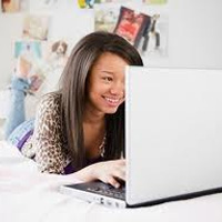 Pháp luật - Ham chat chit, thiếu nữ sập "bẫy" buôn người