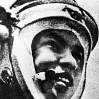 Tin tức trong ngày - Hà Nội: 12 ngày đêm dưới mưa bom (Kỳ 9)