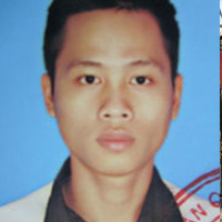 Pháp luật - Lời khai vụ xác cô gái ở nhà bạn trai