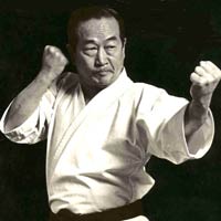 Thể thao - KP võ thuật: Sự thật về Karate