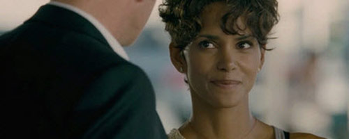 Trailer phim: Dark Tide - 2