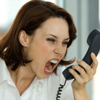 Sức khỏe đời sống - Sống lâu nhờ... nóng tính