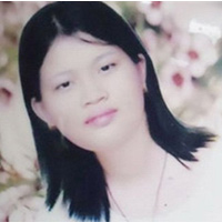 Pháp luật - Thiếu nữ cùng người tình giết mẹ, cướp vàng