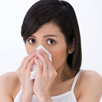 Sức khỏe đời sống - 5 mối nguy "đe dọa" sức khỏe do giá lạnh