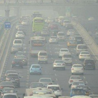 Tin tức trong ngày - Vụ 11 trẻ tử vong: 12 quan chức TQ mất việc