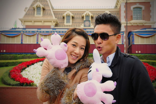 Bảo vệ nhân chứng: Cuộc chiến không khoan nhượng - 4