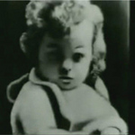 Sát thủ và những án mạng thương tâm (kỳ 1)