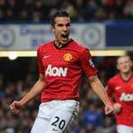 NHA: 10 hợp đồng ấn tượng nhất 2012