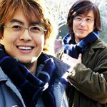 Ngôi sao điện ảnh - 5 bản sao của Bae Yong Joon