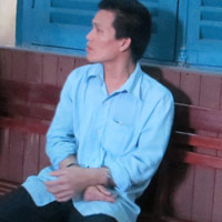 Pháp luật - Thiếu tiền hụi, xách dao đâm chết chủ nợ