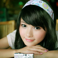 Bạn trẻ - Cuộc sống - Thư tình: Yêu em bằng tất cả