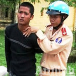 Pháp luật - Ra tù buổi sáng, buổi trưa đi ăn trộm