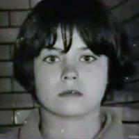 Sát thủ và những án mạng thương tâm (kỳ 2)