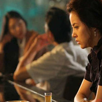 Pháp luật - Đôi tình nhân lừa đảo và nỗi đau chung chồng