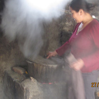 Tin tức trong ngày - Rượu "quốc lủi" trước giờ khai tử