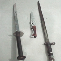 Tin tức trong ngày - 141 TP.HCM: 7 ngày triệt phá 14 vụ