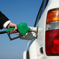 Thị trường - Tiêu dùng - Giá dầu thô bắt đầu hạ nhiệt