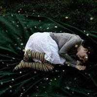 Pháp luật - Ru yên những mộng mị trong đời người đàn bà nhiễm H