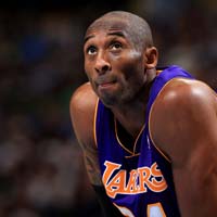 Thể thao - NBA: LA Lakers lại thua