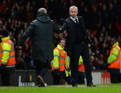 HOT: MU bất ngờ bị lộ mẫu áo mới? - 3