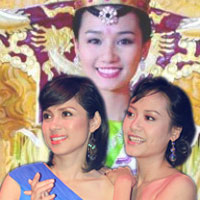 Hậu trường phim - Những con số "thất kinh" của phim Việt 2012