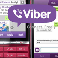 Công nghệ thông tin - Nhà mạng "sợ" phần mềm nhắn tin gọi điện miễn phí