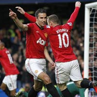 Bóng đá - NHA sắp “chết yểu” như Liga?