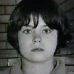 Sát thủ và những án mạng thương tâm (kỳ 2)